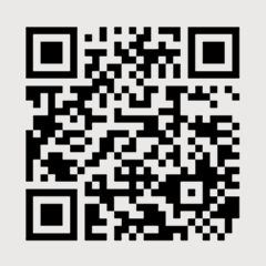Bitcoin QR