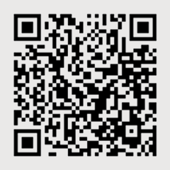 Ethereum QR