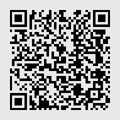 Monero QR